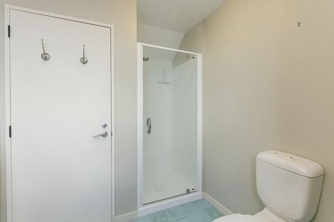 Photo of property in 201 Tasman Street, Mount Cook, Wellington, 6021