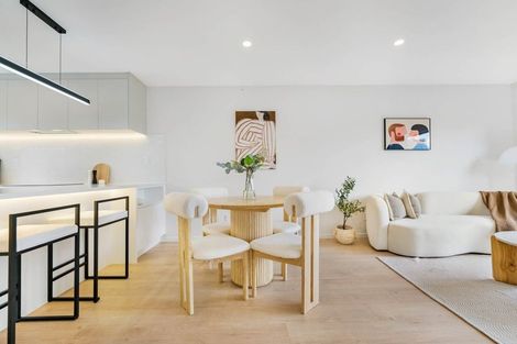 Photo of property in 3/7 Cintra Place, Glen Innes, Auckland, 1072