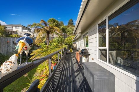 Photo of property in 58 Scotland Street, Picton, 7220