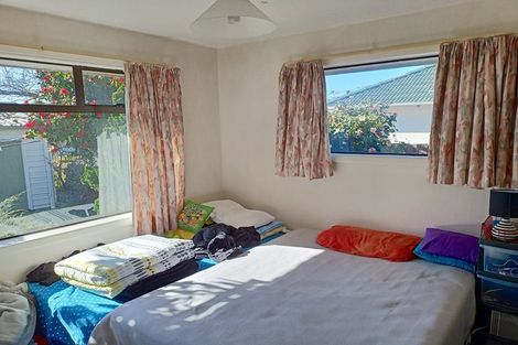 Photo of property in 9 Delph Street, Avonhead, Christchurch, 8042