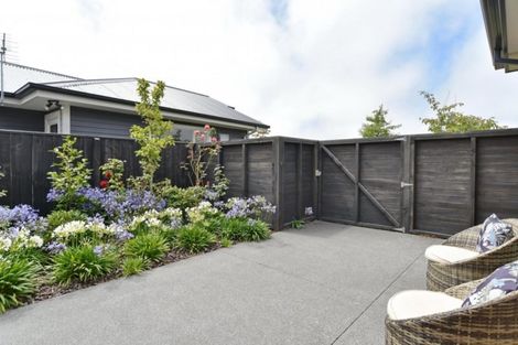 Photo of property in 37 Bayliss Drive, Kaiapoi, 7630