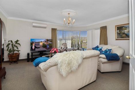 Photo of property in 2 Melia Place, Mount Maunganui, 3116