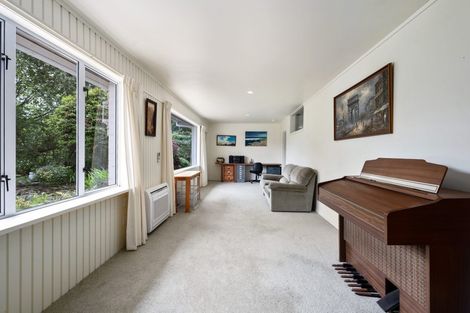 Photo of property in 231 Millar Road, Lake Okareka, Rotorua, 3076