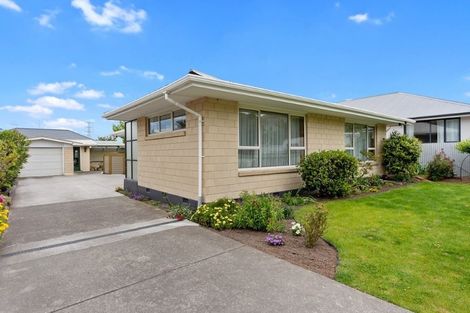 Photo of property in 6 Laing Crescent, Heathcote Valley, Christchurch, 8022
