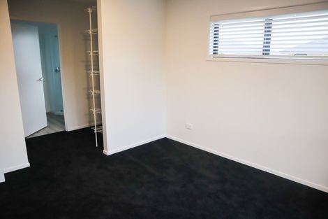 Photo of property in 14 Chesney Drive, Rolleston, 7615