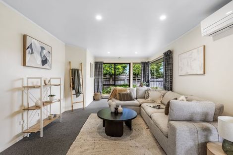 Photo of property in 10 Baxter Place, Stoke, Nelson, 7011