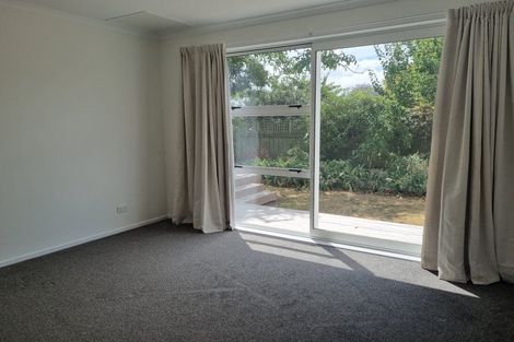 Photo of property in 22b Tararua Street, Masterton, 5810