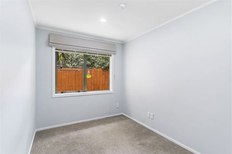 Photo of property in 79a Panorama Road, Mount Wellington, Auckland, 1060