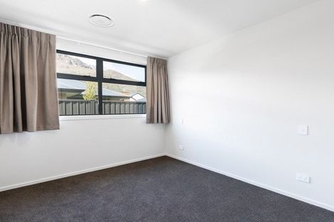 Photo of property in 27 Cumberland Road, Lower Shotover, Queenstown, 9304