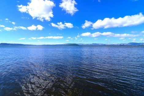 Photo of property in 40 Ranginui Street, Ngongotaha, Rotorua, 3010