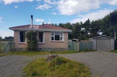 Photo of property in 238 Bethels Road, Springston, Christchurch, 7674