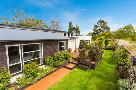 Photo of property in 11 Mallard Place, Mosgiel, 9024