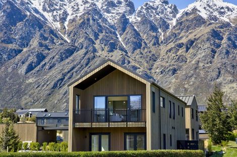 Photo of property in 22 Soudley Court, Jacks Point, Queenstown, 9371