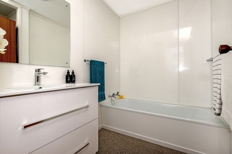 Photo of property in 3 Stevenson Lane, Kaiti, Gisborne, 4010