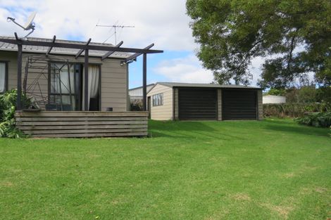 Photo of property in 1 Rarere Terrace, Kerikeri, 0230