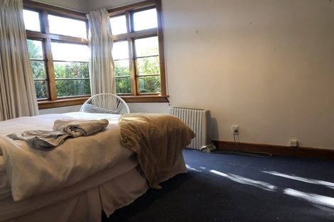 Photo of property in 51 Totara Street, Fendalton, Christchurch, 8041