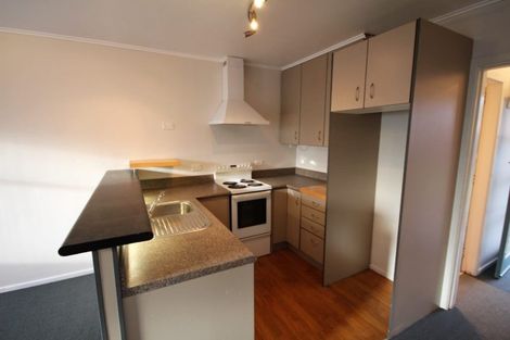 Photo of property in 1/598a Fergusson Drive, Trentham, Upper Hutt, 5018