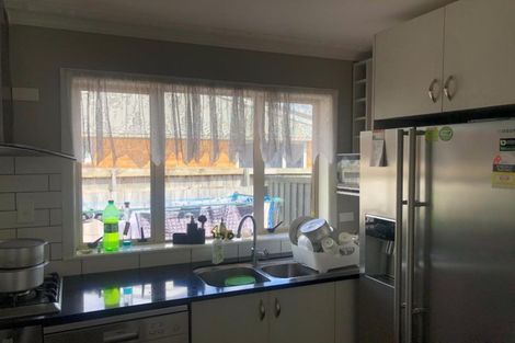 Photo of property in 117 Beerescourt Road, Beerescourt, Hamilton, 3200