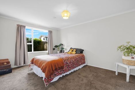 Photo of property in 1/26 Burwood Road, Burwood, Christchurch, 8083