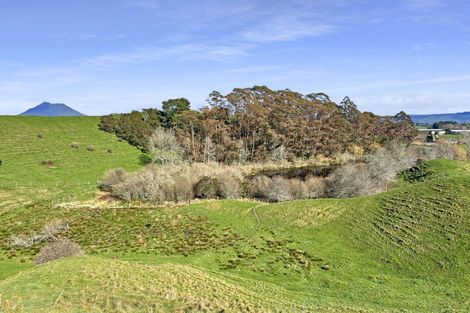 Photo of property in 114 Otumahi Lane, Te Teko, Whakatane, 3192