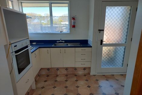 Photo of property in 40 Guild Street, Richmond, Christchurch, 8013