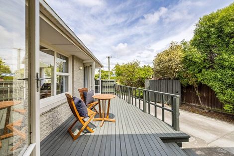 Photo of property in 14 Kingrove Street, Bishopdale, Christchurch, 8053