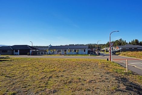 Photo of property in 2 Stevens Way, Alexandra, 9320