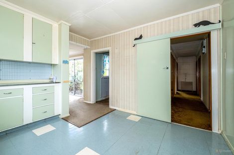 Photo of property in 5 Regent Street, Waimate, 7924