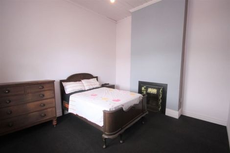 Photo of property in 38 Brittan Terrace, Lyttelton, 8082