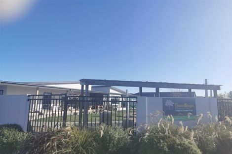 Photo of property in 36 Tongariro Street, Halswell, Christchurch, 8025