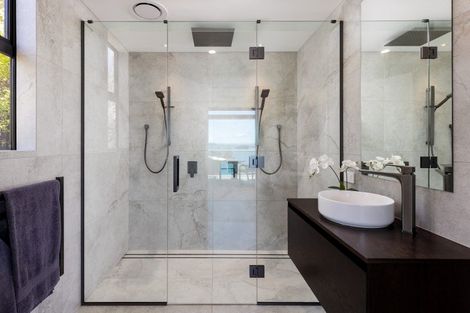 Photo of property in 21 Talisman Heights, Kaiteriteri, Motueka, 7197