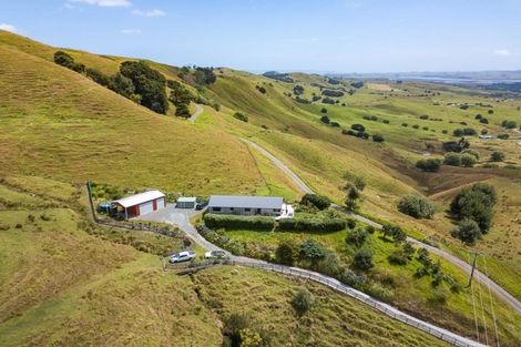 Photo of property in 19 J Mason Road, Mangakura, Warkworth, 0984