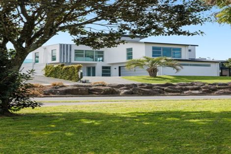 Photo of property in 52 Monticello Key, Papamoa Beach, Papamoa, 3118