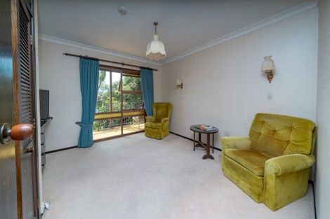 Photo of property in 304 Kuranui Street, Thames, 3500
