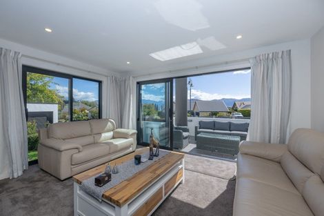 Photo of property in 39 Willowridge, Wanaka, 9305