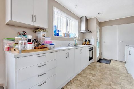 Photo of property in 19 Rangataua Place, Manurewa, Auckland, 2102