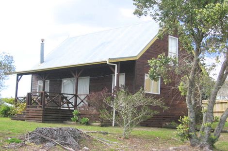 Photo of property in 26 Pleasant Place, Pauanui, Hikuai, 3579