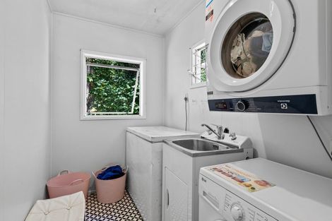 Photo of property in 147 Marama Avenue North, Otatara, Invercargill, 9879