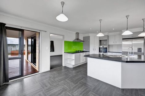 Photo of property in 57 Seyton Street, Stratford, 4332