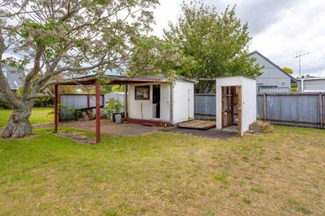 Photo of property in 123 Sharyn Place, Whangamata, 3620