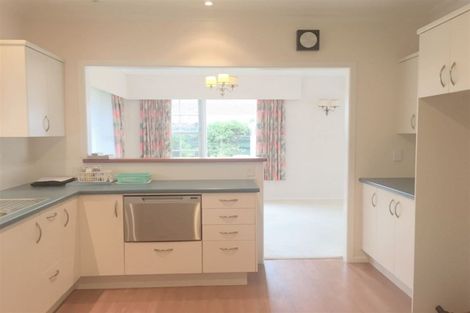 Photo of property in 22 Tupaea Place, Otumoetai, Tauranga, 3110