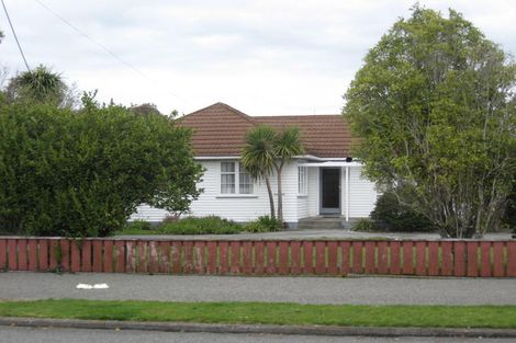 Photo of property in 111 Harley Street, Solway, Masterton, 5810