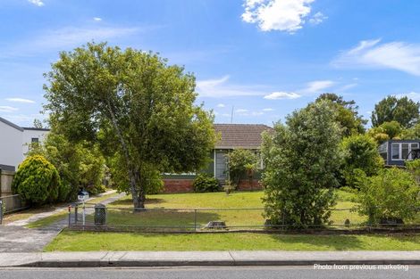 Photo of property in 65 Kervil Avenue, Te Atatu Peninsula, Auckland, 0610