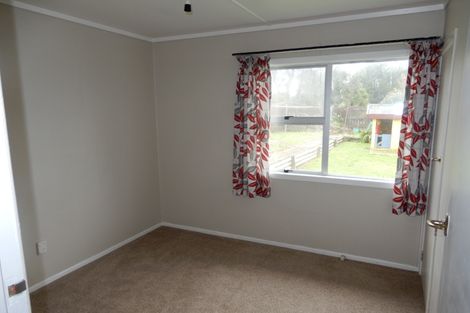 Photo of property in 34 Overdale Street, Putaruru, 3411