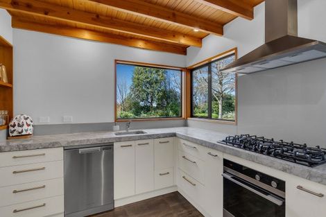 Photo of property in 189 O'roarkes Road, Fernside, Rangiora, 7471