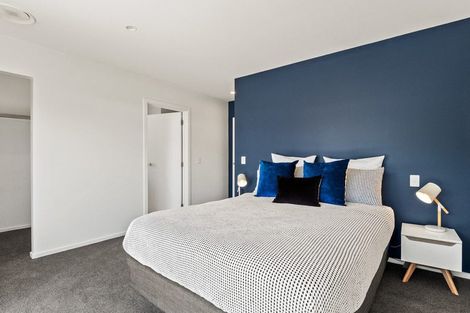 Photo of property in 14 Cumberland Road, Lower Shotover, Queenstown, 9304