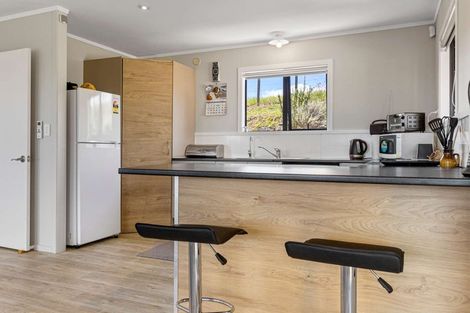 Photo of property in 100b Allen Bell Drive, Kaitaia, 0410