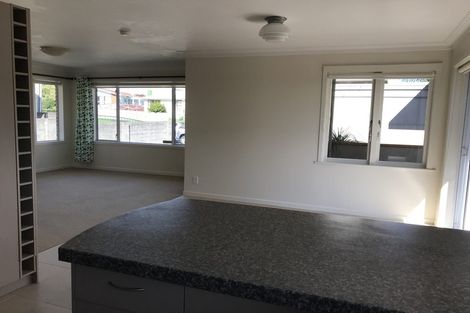 Photo of property in 9 Bellevue Road, Brookfield, Tauranga, 3110