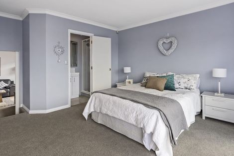 Photo of property in 7 Macmillan Street, Tauranga South, Tauranga, 3112