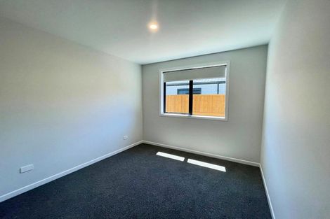 Photo of property in 5 Magnolia Lane, Katikati, 3178